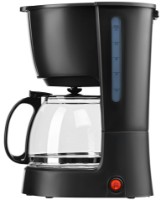 Электрокофеварка Ardesto FCM-D2100 фото №3 — интернет-магазин Desire.md