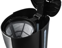 Электрокофеварка Ardesto FCM-D2100 фото №4 — интернет-магазин Desire.md