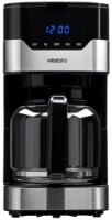 Электрокофеварка Ardesto FCM-D3100