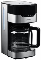 Электрокофеварка Ardesto FCM-D3100 фото №2 — интернет-магазин Desire.md