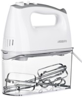 Миксер Ardesto HMK-4006W фото №2 — интернет-магазин Desire.md