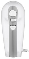 Миксер Ardesto HMK-4006W фото №3 — интернет-магазин Desire.md