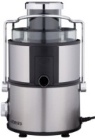 Соковыжималка Ardesto JEG-1000 фото №2 — интернет-магазин Desire.md