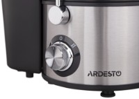 Соковыжималка Ardesto JEG-1000 фото №3 — интернет-магазин Desire.md