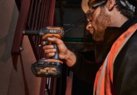 Гайковёрт AEG BSS18C12ZB6-0 (4935472012) фото №3 — интернет-магазин Desire.md