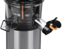 Соковыжималка Ardesto JEG-1330S фото №2 — интернет-магазин Desire.md