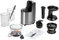 Соковыжималка Ardesto JEG-1330S фото №3 — интернет-магазин Desire.md