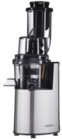 Storcător Ardesto JEG-1330SL imaginea #1 — magazin online Desire.md