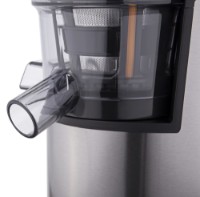 Storcător Ardesto JEG-1330SL imaginea #2 — magazin online Desire.md