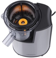 Storcător Ardesto JEG-1330SL imaginea #3 — magazin online Desire.md