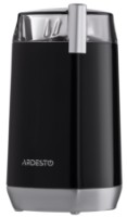 Кофемолка Ardesto KCG-8805