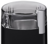 Кофемолка Ardesto KCG-8805 фото №2 — интернет-магазин Desire.md