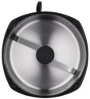 Кофемолка Ardesto KCG-8805 фото №3 — интернет-магазин Desire.md