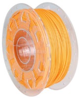 Filament pentru imprimare 3D Creality ABS Orange 1kg imaginea #1 — magazin online Desire.md