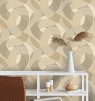 Обои EuroDecor 7123-10 Incas фото №2 — интернет-магазин Desire.md