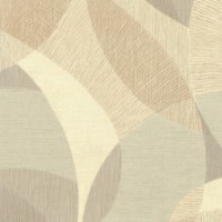 Обои EuroDecor 7123-10 Incas фото №1 — интернет-магазин Desire.md