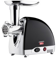 Maşina de tocat carne Ardesto MGL-2250R