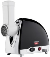 Maşina de tocat carne Ardesto MGL-2250R imaginea #2 — magazin online Desire.md