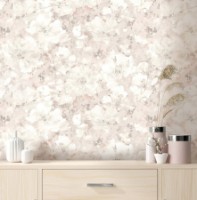 Обои EuroDecor 7125-00 Mone фото №2 — интернет-магазин Desire.md