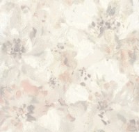 Обои EuroDecor 7125-00 Mone фото №1 — интернет-магазин Desire.md