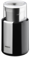 Кофемолка Ardesto WCG-8301