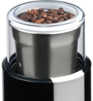 Кофемолка Ardesto WCG-8301 фото №2 — интернет-магазин Desire.md