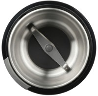 Кофемолка Ardesto WCG-8301 фото №3 — интернет-магазин Desire.md