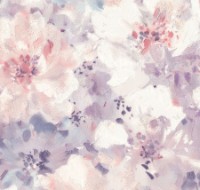 Tapete EuroDecor 7125-03 Mone