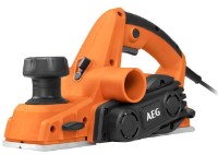 Rindea electrica AEG PL700 (4935472008) imaginea #1 — magazin online Desire.md