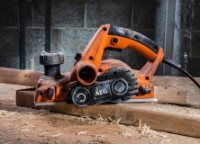 Rindea electrica AEG PL700 (4935472008) imaginea #3 — magazin online Desire.md