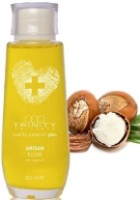 Elixir Argan Oil Trinity 30769 50ml