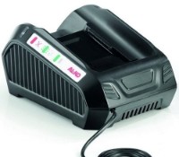 Încărcător AL-KO Energy Flex 113281