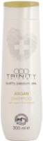 Șampon pentru păr Trinity Argan Oil 30762 300ml