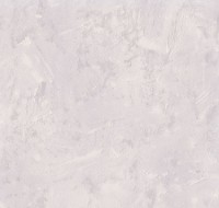 Tapete EuroDecor 7127-03 Mone imaginea #1 — magazin online Desire.md