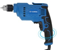 Дрель Galaxia 56213 фото №2 — интернет-магазин Desire.md