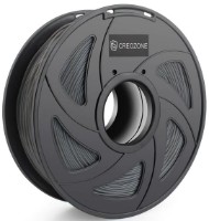 Filament pentru imprimare 3D Creality TPU Grey 1kg imaginea #1 — magazin online Desire.md