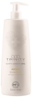 Шампунь для волос Trinity Argan Oil 30763 1000ml фото №1 — интернет-магазин Desire.md