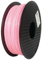 Filament pentru imprimare 3D Creality TPU Pink 1kg imaginea #1 — magazin online Desire.md