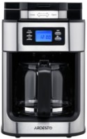 Электрокофеварка Ardesto YCM-D1200