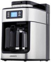 Электрокофеварка Ardesto YCM-D1200 фото №2 — интернет-магазин Desire.md