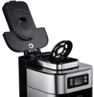 Электрокофеварка Ardesto YCM-D1200 фото №3 — интернет-магазин Desire.md