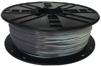 Filament pentru imprimare 3D Gembird 3DP-ABS1.75-01-GW imaginea #1 — magazin online Desire.md