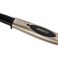 Ondulator de par Ardesto HC-705 imaginea #2 — magazin online Desire.md