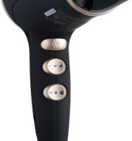 Uscător de păr Ardesto HD-522 imaginea #2 — magazin online Desire.md