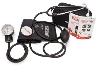 Tensiometru mecanic Dr.Frei A-20 Classic imaginea #2 — magazin online Desire.md