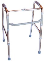 Cadru ortopedic medical Dr.Frei KY-913L imaginea #1 — magazin online Desire.md