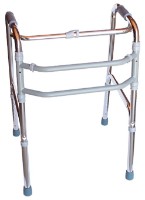 Cadru ortopedic medical Dr.Frei KY-915L