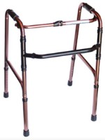 Cadru ortopedic medical Dr.Frei KY-919L