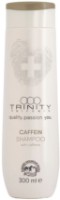 Шампунь для волос Trinity Caffein 30756 300ml