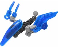 Игровой набор Noriel Klikbot (EB006) фото №3 — интернет-магазин Desire.md